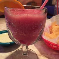 Photo taken at Chuy&amp;#39;s Tex-Mex by Kimberly K. on 1/27/2016
