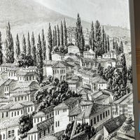 Das Foto wurde bei Pera Müzesi von Derya B. am 2/17/2024 aufgenommen