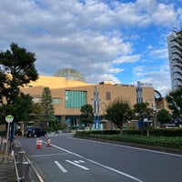 Photo taken at Hatogaya Station by 彩の国民 on 10/29/2023