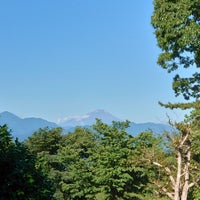 Photo taken at Mt. Kobotokeshiro by Naoki on 6/16/2023