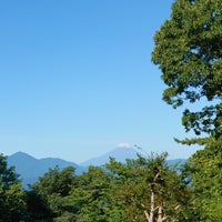 Photo taken at Mt. Kobotokeshiro by Naoki on 7/9/2023