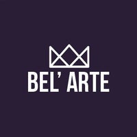 รูปภาพถ่ายที่ Bel&amp;#39;Arte โดย Bel&amp;#39;Arte เมื่อ 3/9/2014