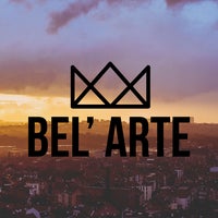 Foto diambil di Bel&amp;#39;Arte oleh Bel&amp;#39;Arte pada 3/9/2014