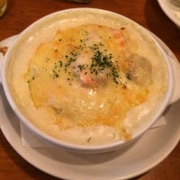 えーじ 1 Tip えーじ 1 Tip
