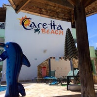 Caretta Beach Hotel - Ζάκυνθος, Ζάκυνθος
