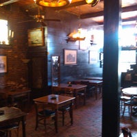 10/30/2015에 Tony T.님이 Ole Tavern on George Street에서 찍은 사진