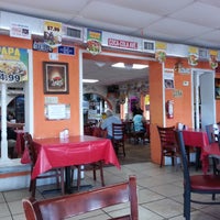 Querido Mexico Lindo - Mexican Restaurant In Brownsville