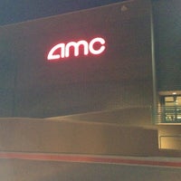 AMC Bowles Crossing 12 - 15 tips