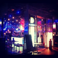 Bar Of Tokyo Bar In 八重洲