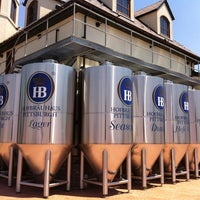 Hofbrauhaus Pittsburgh Southside Flats Pittsburgh Pa