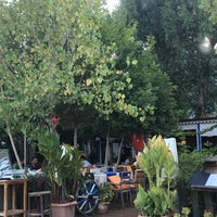 8/24/2018 tarihinde Naz M.ziyaretçi tarafından Çıralı Kütle Restaurant'de çekilen fotoğraf