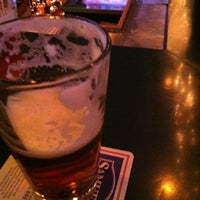 Foto tomada en JP&amp;#39;s Pub  por Licking the Plate el 12/15/2012