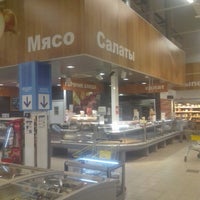 Лента Магазин Говорова Лента Магазин Говорова