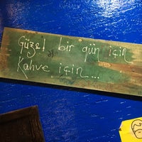 Bayramefendi Osmanli Kahvecisi Tavla Sikayetleri Sikayetvar
