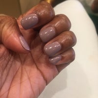 Nail Care Spa 1 Tip From 49 Visitors