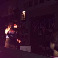 7/14/2014にJoyce D.がJP&amp;#39;s Pubで撮った写真