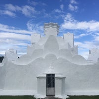 Gunongan Park Banda Aceh Aceh