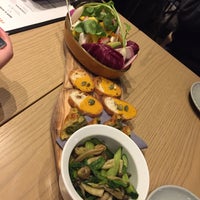 Nu Dish Mousse Deli Cafe Now Closed Vegetarian Vegan Restaurant In 銀座 Nu Dish Mousse Deli Cafe Now Closed Vegetarian Vegan Restaurant In 銀座