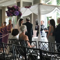 Photo taken at Chevy Chase Country Club by Paul Michaels on 6/18/2017