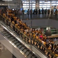 Photo taken at IKEA Halifax by Troy P. on 9/27/2017