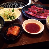 牛魔王 長町南店 仙台市 宮城県 牛魔王 長町南店 仙台市 宮城県