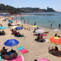 Lido Di Lerici 13 Tips
