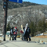 天狗山レストハウス 1 Tip From 447 Visitors