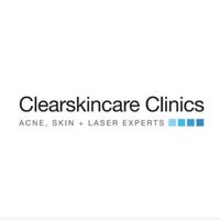 Clearskincare Clinic Shenton Park Health Beauty Service In Shenton Park