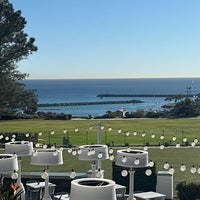 11/21/2023 tarihinde David A.ziyaretçi tarafından Laguna Cliffs Marriott Resort &amp;amp; Spa'de çekilen fotoğraf