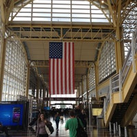 Ronald Reagan Washington National Airport Dca アーリントン Va