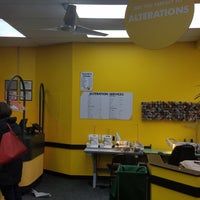 zips dry cleaners alterations