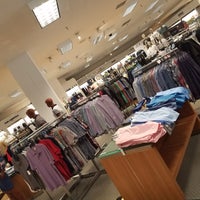 Photo taken at Lord &amp;amp; Taylor by DCCARGUY W. on 6/25/2018