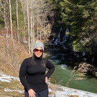 3/9/2020にMabel A.がGreek Peak Mountain Resortで撮った写真