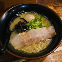 ラーメン屋 よしとも Ramen Restaurant In 熊本市 ラーメン屋 よしとも Ramen Restaurant In 熊本市