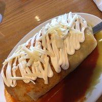 Taqueria Playa Tropical Uptown 17 Tips From 290 Visitors