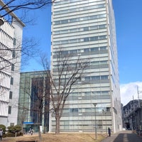 Photo taken at コラッセふくしま by ふじさん on 3/2/2024