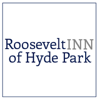 Foto tomada en Roosevelt Inn of Hyde Park  por Roosevelt Inn of Hyde Park el 3/10/2014