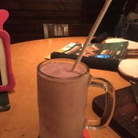 Photo taken at Outback Steakhouse by Ana Maria X. on 1/24/2020