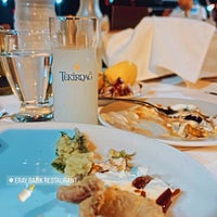 Photo taken at Eray Restaurant by şahika . on 8/7/2022