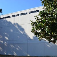 Das Foto wurde bei NorthPark Presbyterian Church von NorthPark Presbyterian Church am 3/10/2014 aufgenommen