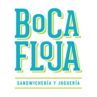 รูปภาพถ่ายที่ Boca Floja โดย Boca Floja เมื่อ 3/10/2014