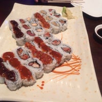 Ru San S Midtown Morningside Lenox Park 12 Tips From 575 Visitors