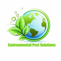 Foto tomada en Environmental Pest Solutions  por Environmental Pest Solutions el 3/15/2018