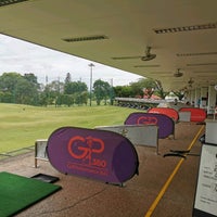Orchid Country Club Driving Range Yishun 2 Tips Orchid Country Club Driving Range Yishun 2 Tips