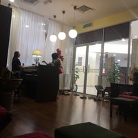 Lanna Thai Traditional Thai Massage Spa
