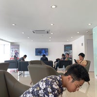 Honda Wangsa Maju Home Facebook