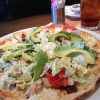 California Pizza Kitchen Encino 15 Tips From 1022 Visitors