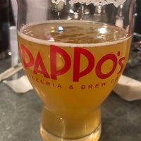 Photo taken at PaPPo&amp;#39;s Pizza by Paddy B. on 12/12/2019