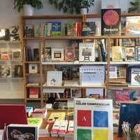 Review Press Works On Paper