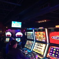 Blackjack hard vs soft Emerald princess gambling boat